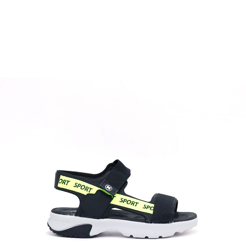 232413-105negro_2.jpg