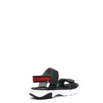 222413-102negro_3.jpg