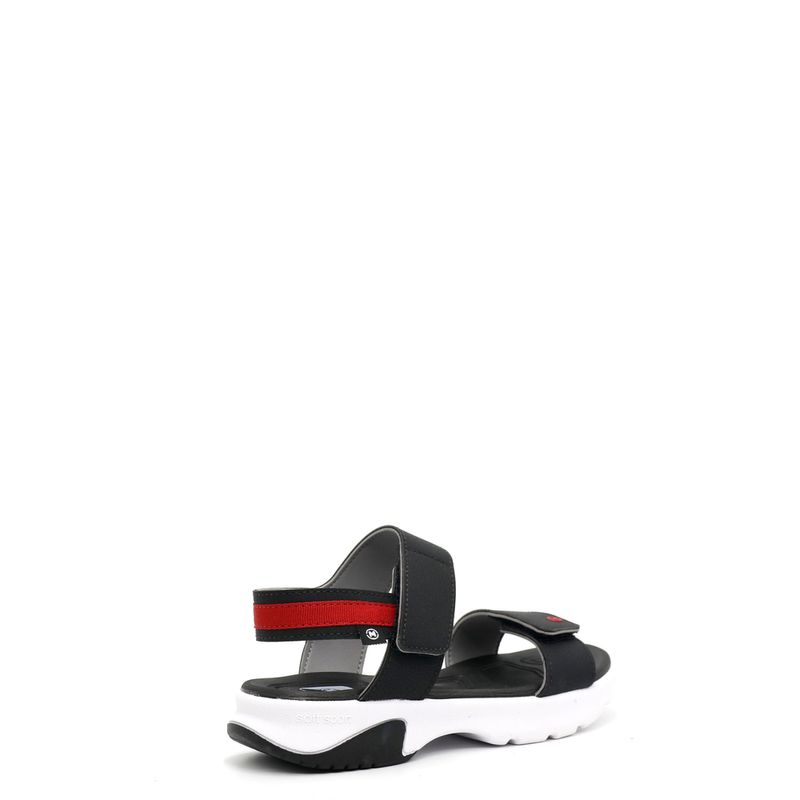 222413-102negro_3.jpg