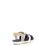 222135-121beige_3.jpg