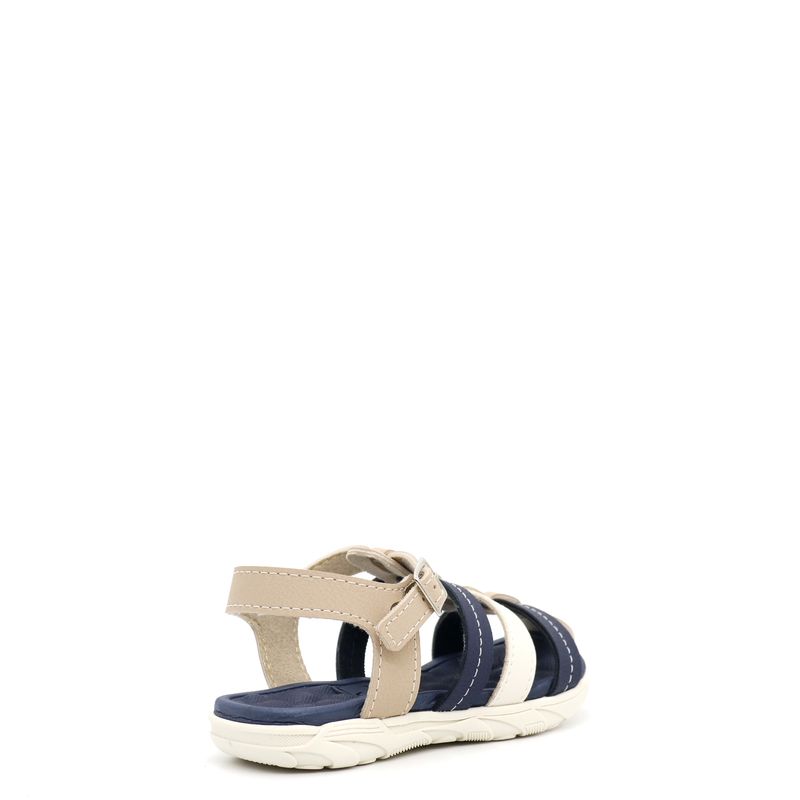 222135-121beige_3.jpg