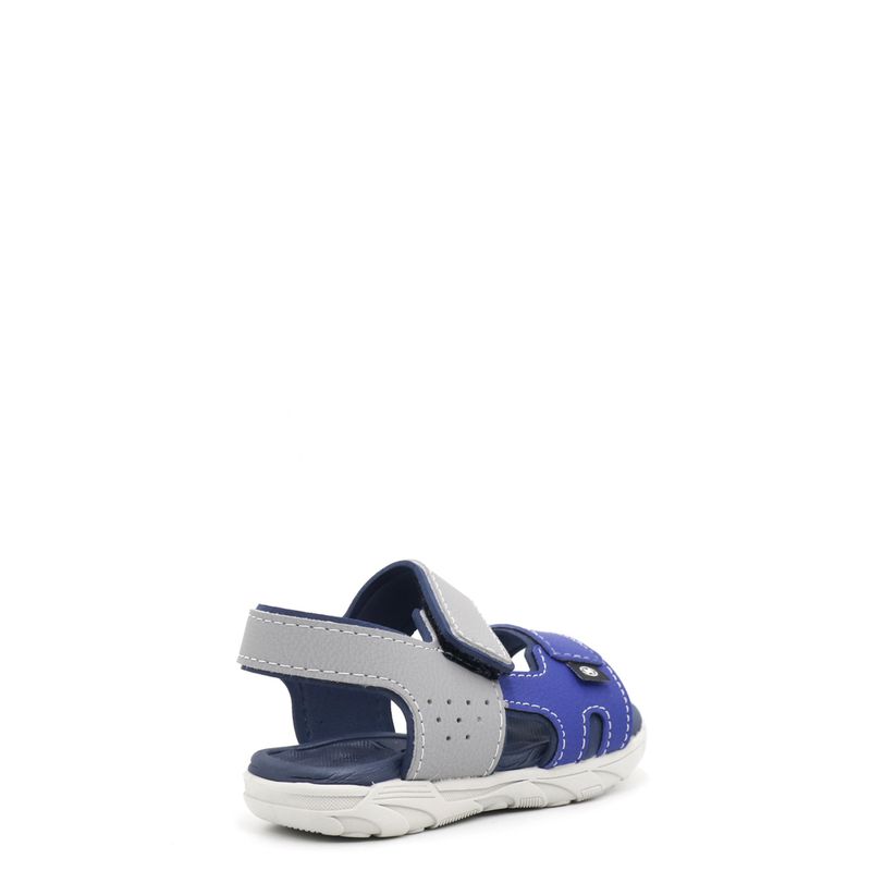 222135-137gris_3.jpg