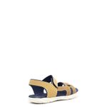 222400-139beige_3.jpg
