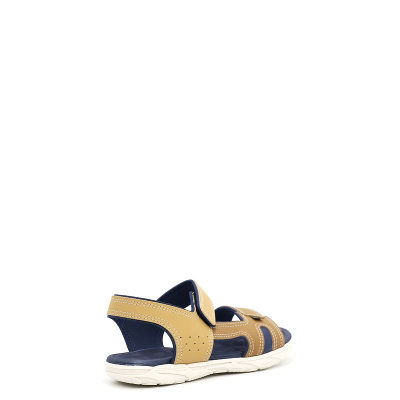 222400-139beige_3.jpg