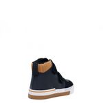 232615-108negro_3.jpg