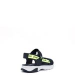 232413-105negro_3.jpg