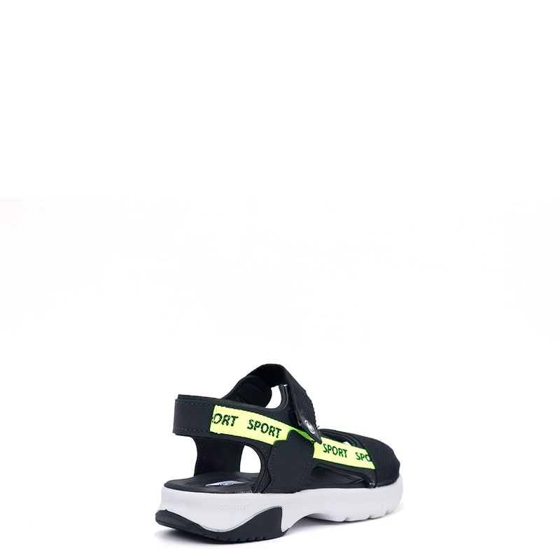 232413-105negro_3.jpg