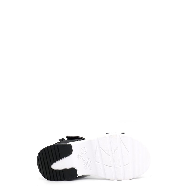 222413-102negro_4.jpg