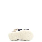 222135-121beige_4.jpg