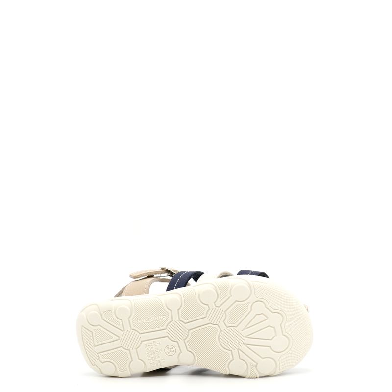 222135-121beige_4.jpg