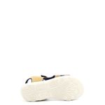 222400-139beige_4.jpg
