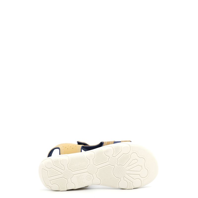 222400-139beige_4.jpg