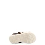 222400-139caramelo_4.jpg