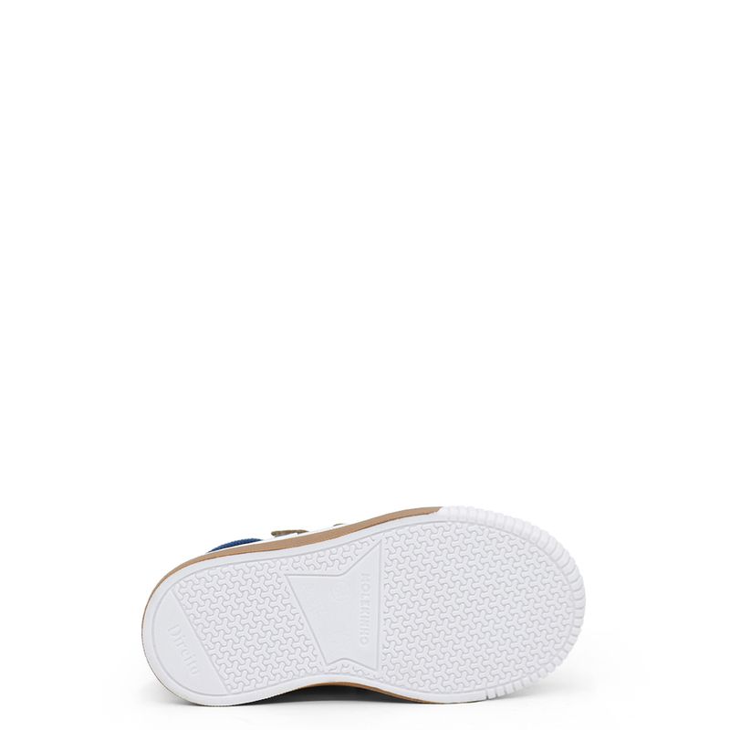 232615-108caramelo_4.jpg