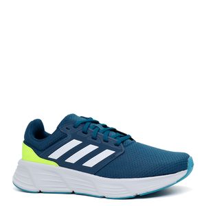 Zapatilla Running Hombre Adidas 23.IE1977 TALLA EUR / FR