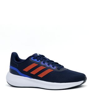 Zapatilla Running Hombre Adidas 23.ID2282 TALLA EUR / FR