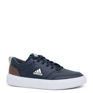 Zapatilla Urbano Hombre Adidas 23.IG9855 TALLA EUR / FR