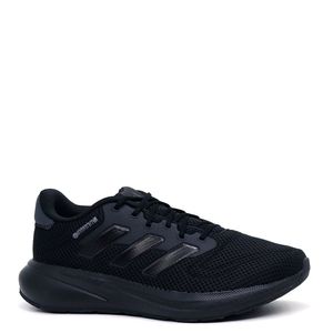 Zapatilla Running Hombre Adidas 23.IG0736 TALLA EUR / FR