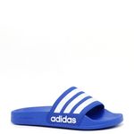 23.GW1048azul_1.jpg