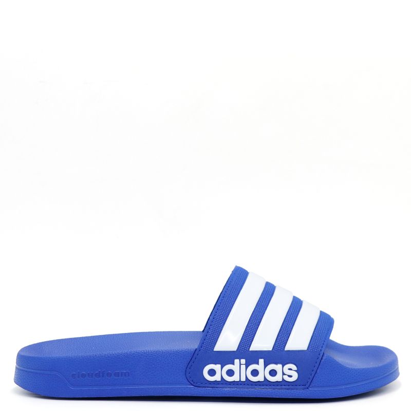 23.GW1048azul_2.jpg
