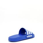 23.GW1048azul_3.jpg