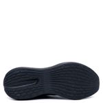 23.IG0736negro_4.jpg