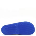 23.GW1048azul_4.jpg