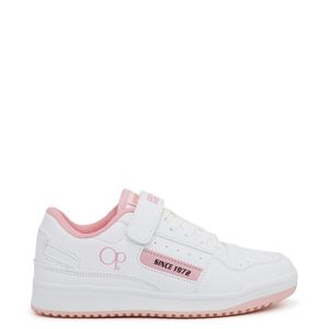 Zapatilla Urbano Mujer Ocean Pacific BADUL-M22