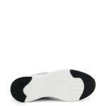 STEFI-M22white_4.jpg