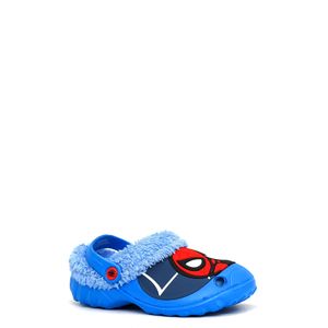 Crocs De Niño Spider-Man 2SN773