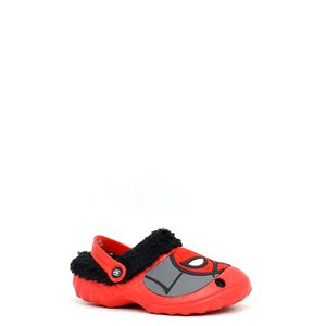 Crocs De Niño Spider-Man 2SN773