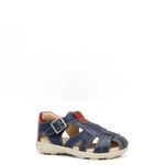 https---pariss.pe-images_qr-pariss_kids-KN20-110azul_1.jpg