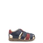https---pariss.pe-images_qr-pariss_kids-KN21-209azul_1.jpg