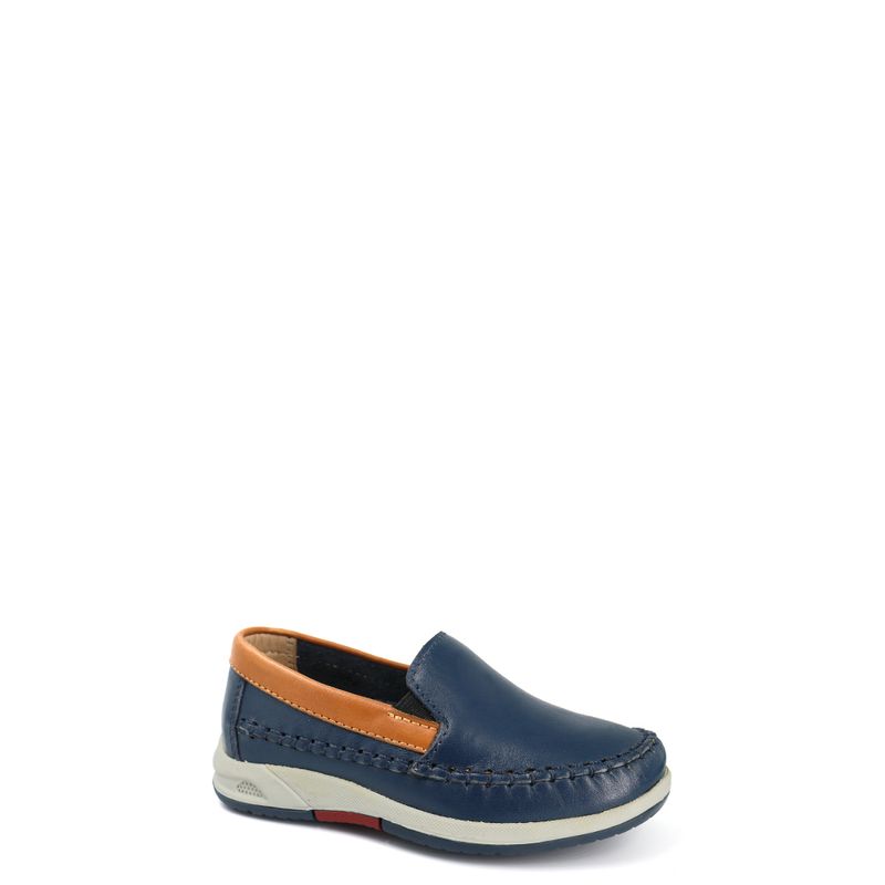 https---pariss.pe-images_qr-pariss_kids-NI21-702azul_1.jpg-