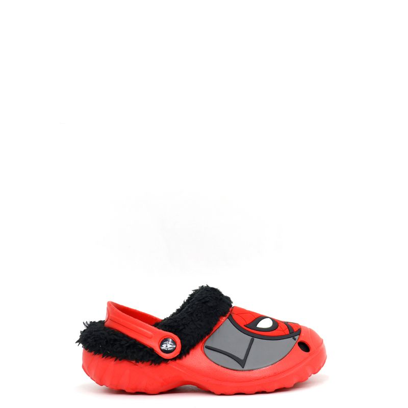 2SN773rojo_2.jpg
