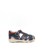 https---pariss.pe-images_qr-pariss_kids-KN20-110azul_2.jpg