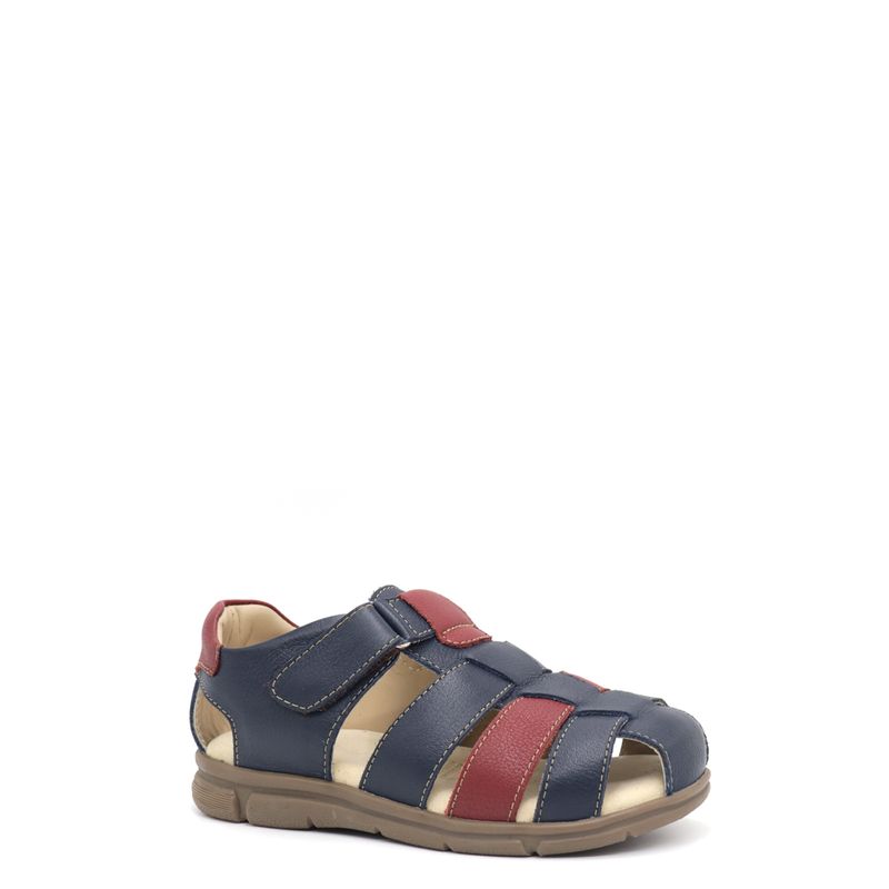 https---pariss.pe-images_qr-pariss_kids-KN21-209azul_2.jpg