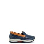 https---pariss.pe-images_qr-pariss_kids-NI21-702azul_2.jpg-