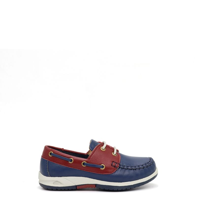 https---pariss.pe-images_qr-pariss_kids-NI21-7100azul_2.jpg