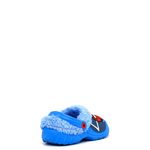 2SN773azul_3.jpg
