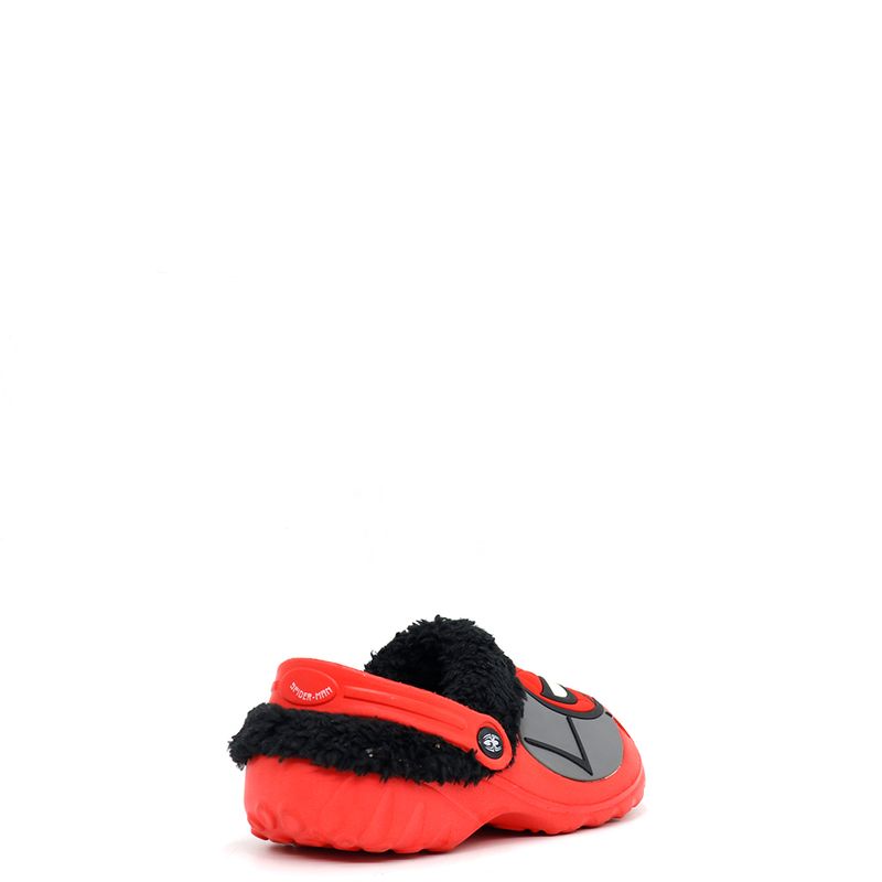 2SN773rojo_3.jpg