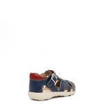 KN20-110azul_3.jpg