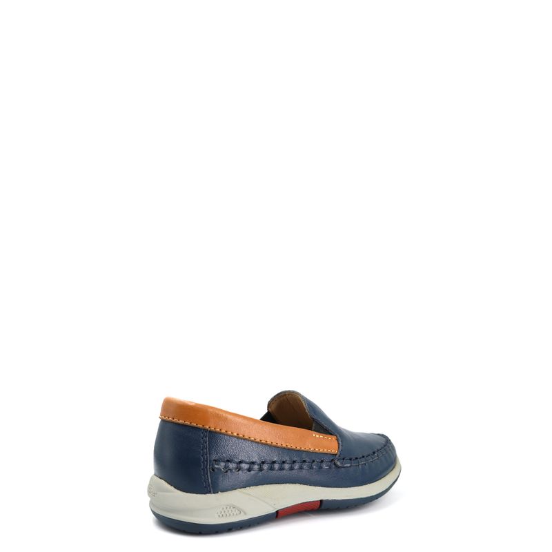 NI21-702azul_3.jpg-