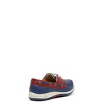 NI21-7100azul_3.jpg