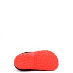 2SN773rojo_4.jpg
