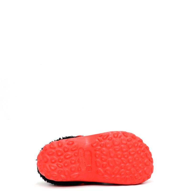 2SN773rojo_4.jpg