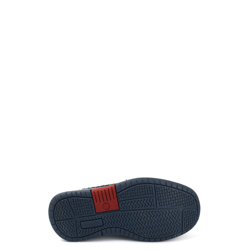 NI21-702azul_4.jpg-