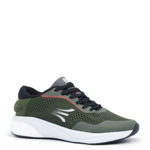 Zapatilla Running Hombre Apolo AH23-03
