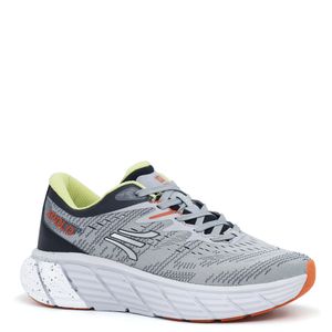 Zapatilla Running Hombre Apolo AH23-05