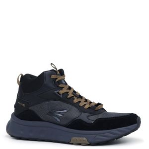 Botines De Hombre Running Apolo AH23-17